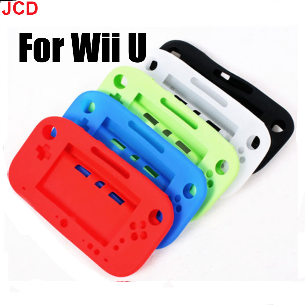 Game Cartridge Case - JCD Protector de cuerpo completo de