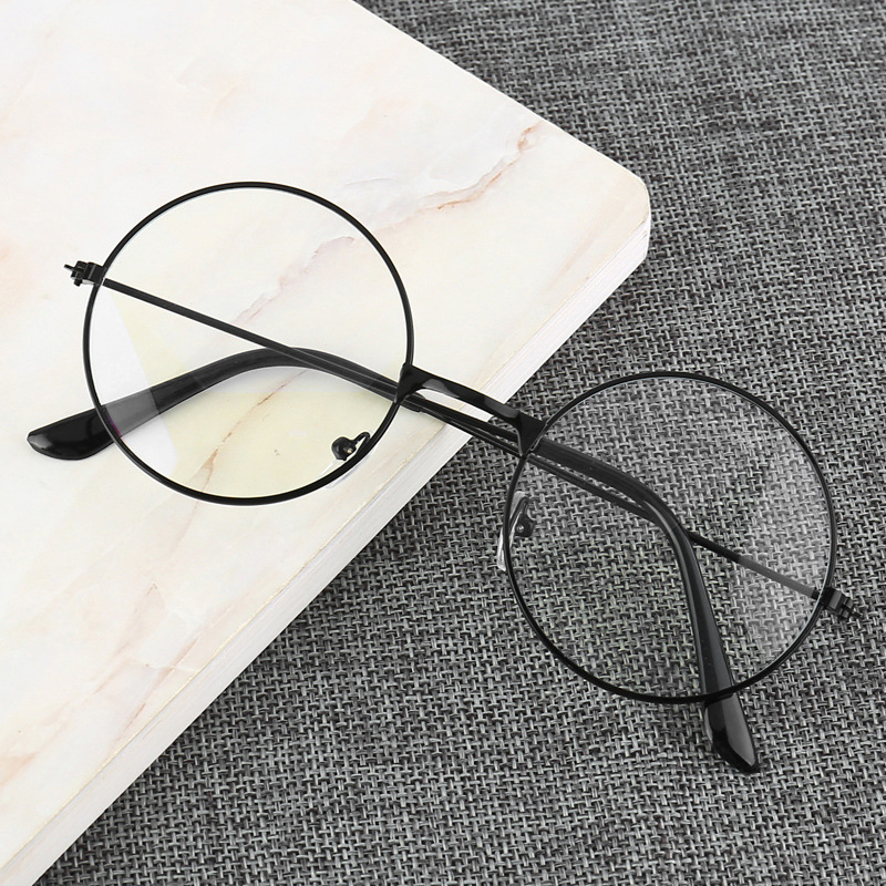 Retro Gaming Decor - Gafas decorativas para hombre y mujer,
