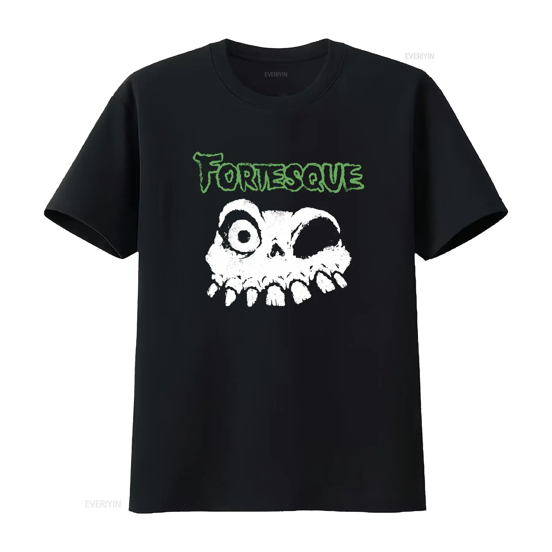 Retro Gaming Us - Camiseta de videojuego retro Medievil Sir