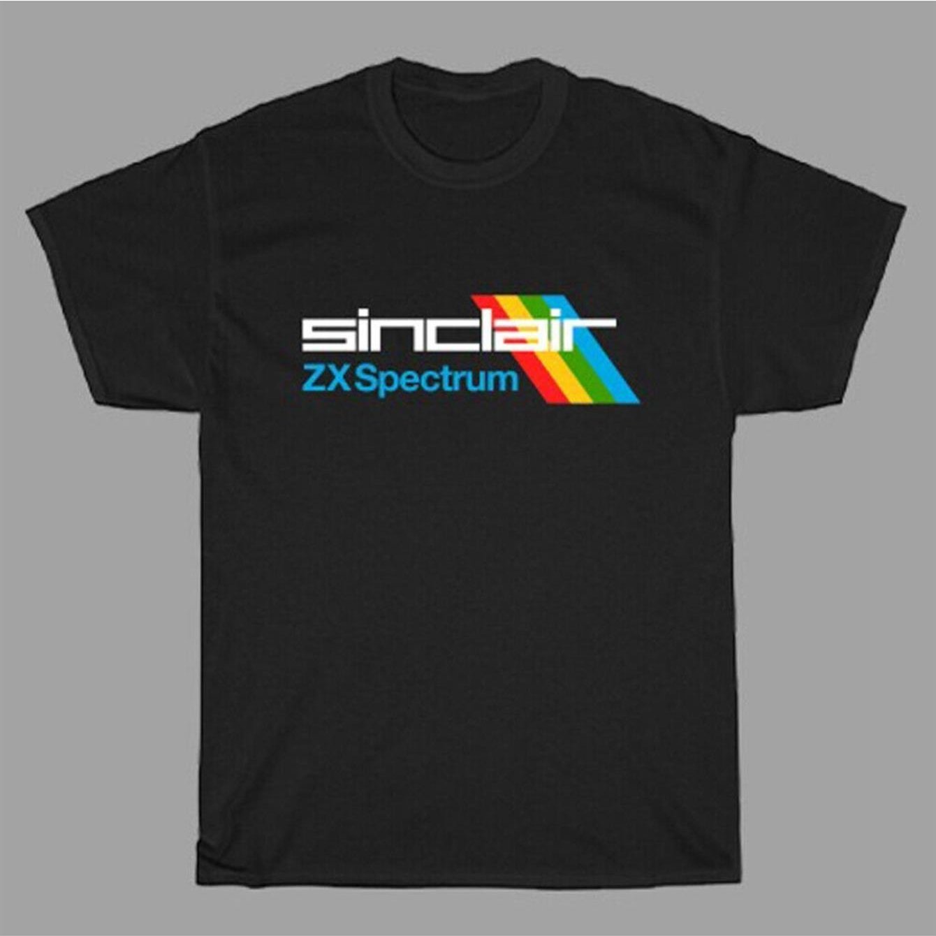 Retro Gaming Shops - 2026 Camiseta de manga corta de