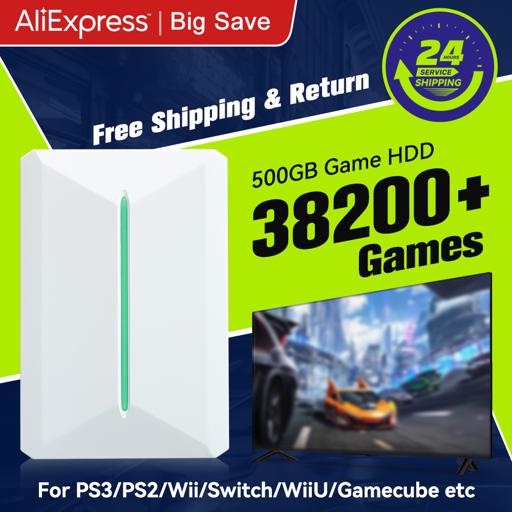 Retro Gaming Best Console - Consola de juegos Retrobat & Playnite,