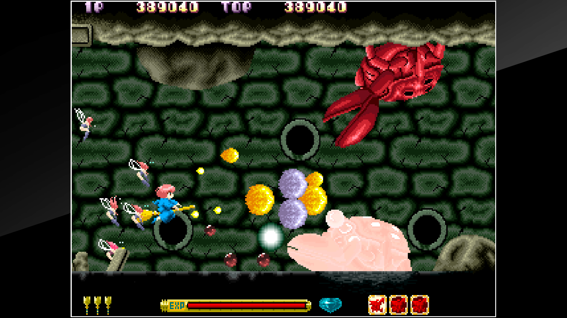 Cartucho de Juego Personalizad - Game Cartridge Case reseña y precio