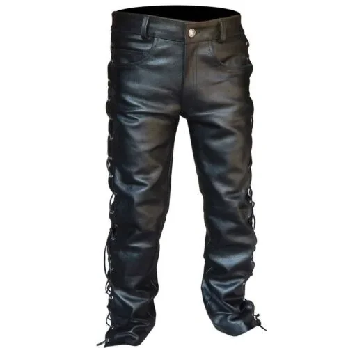 Pantalones Medievales para Hom - Retro Gaming Us reseña y precio