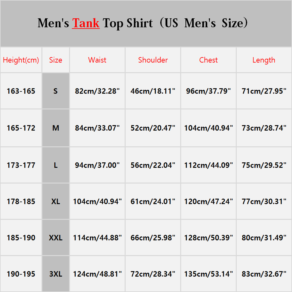 Camisetas sin mangas con logot - Retro Pc Gaming reseña y precio