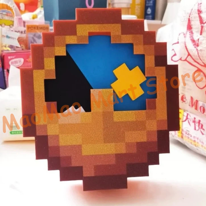 Reloj elegante Retro estilo Pi - Retro Gaming Decor reseña y precio