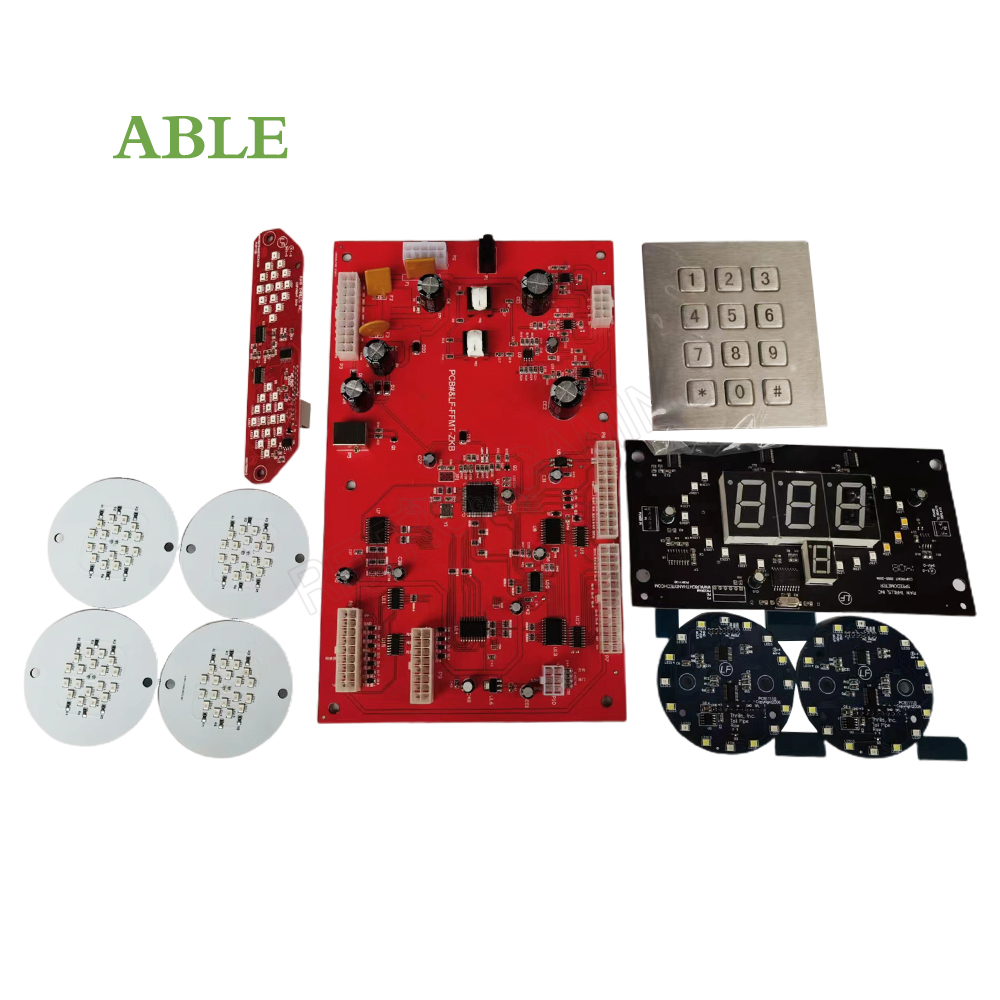 F & F Arcade Super Bike 2 Kit  - Retro Gaming Store reseña y precio