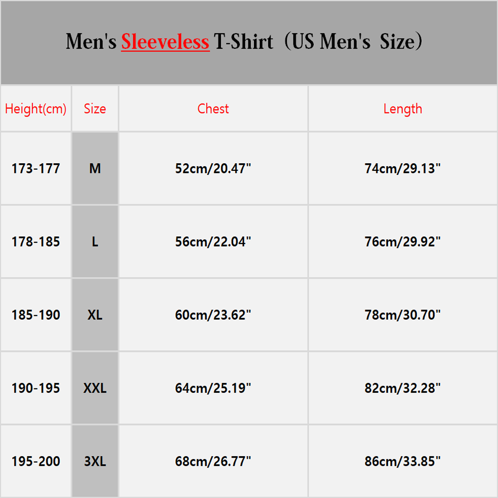 Camisetas sin mangas Knuckles  - Retro Gaming Japan reseña y precio
