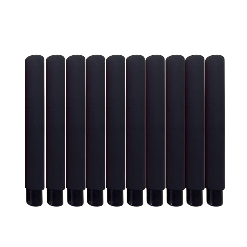 Kit de Repuesto de 10 Palancas - Retro Gaming Store reseña y precio