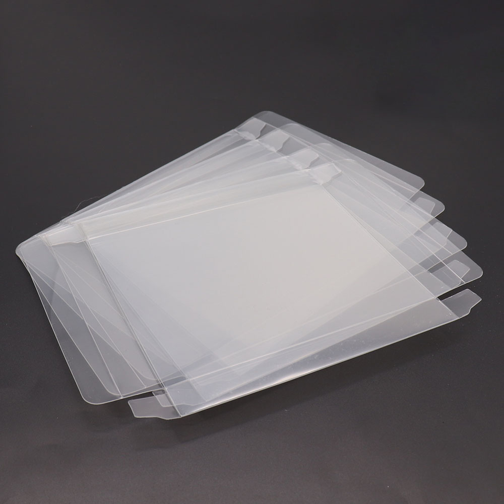 2/5/10/pc/lote caja protectora - Game Cartridge Case reseña y precio