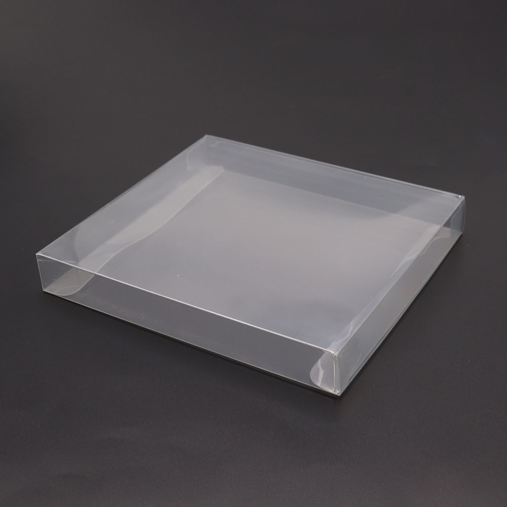 2/5/10/pc/lote caja protectora - Game Cartridge Case reseña y precio