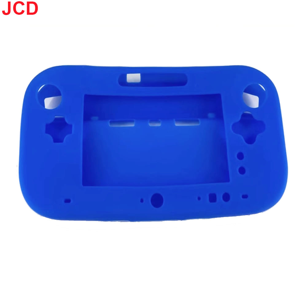 JCD Protector de cuerpo comple - Game Cartridge Case reseña y precio