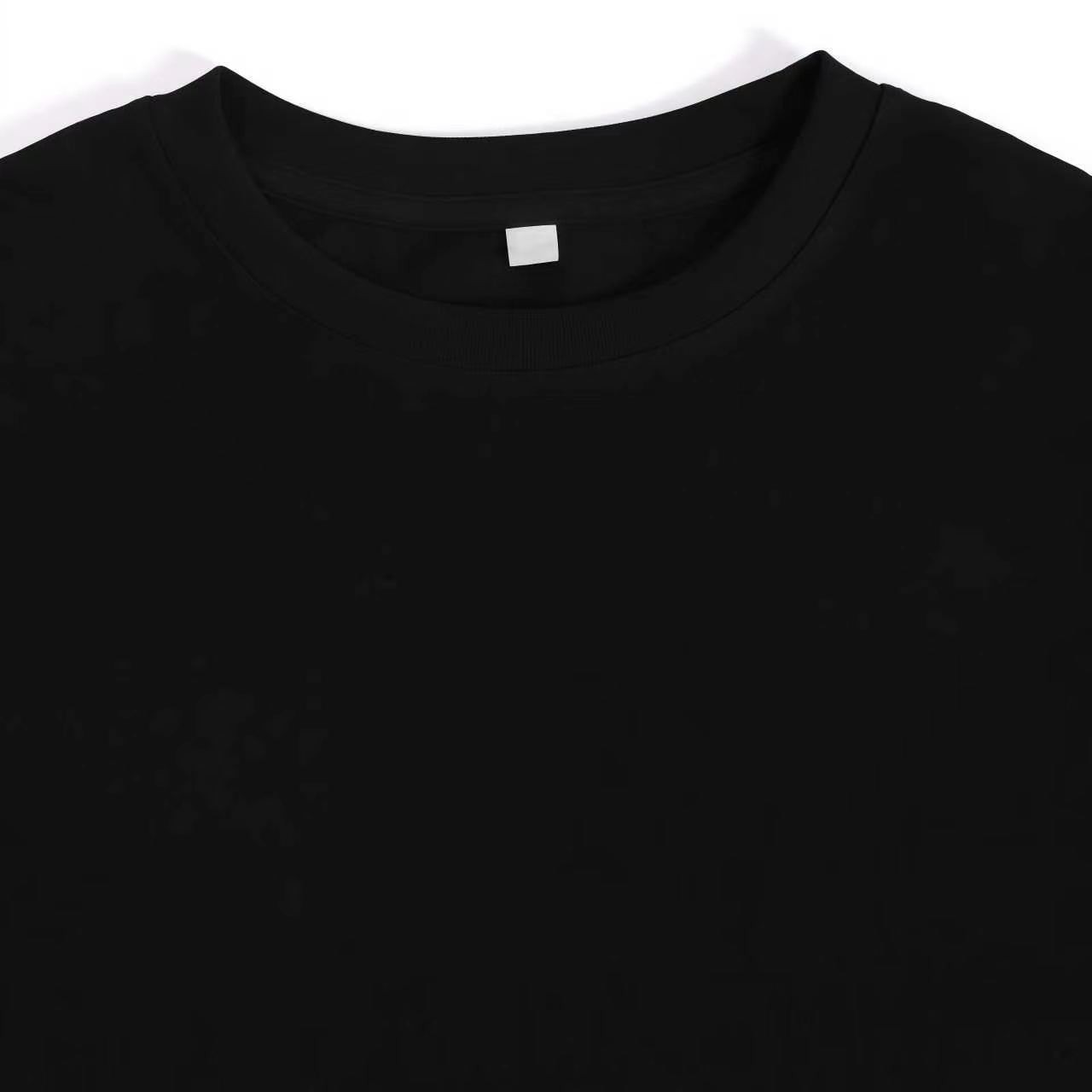 Camiseta con estampado para ho - Retro Gaming Us reseña y precio