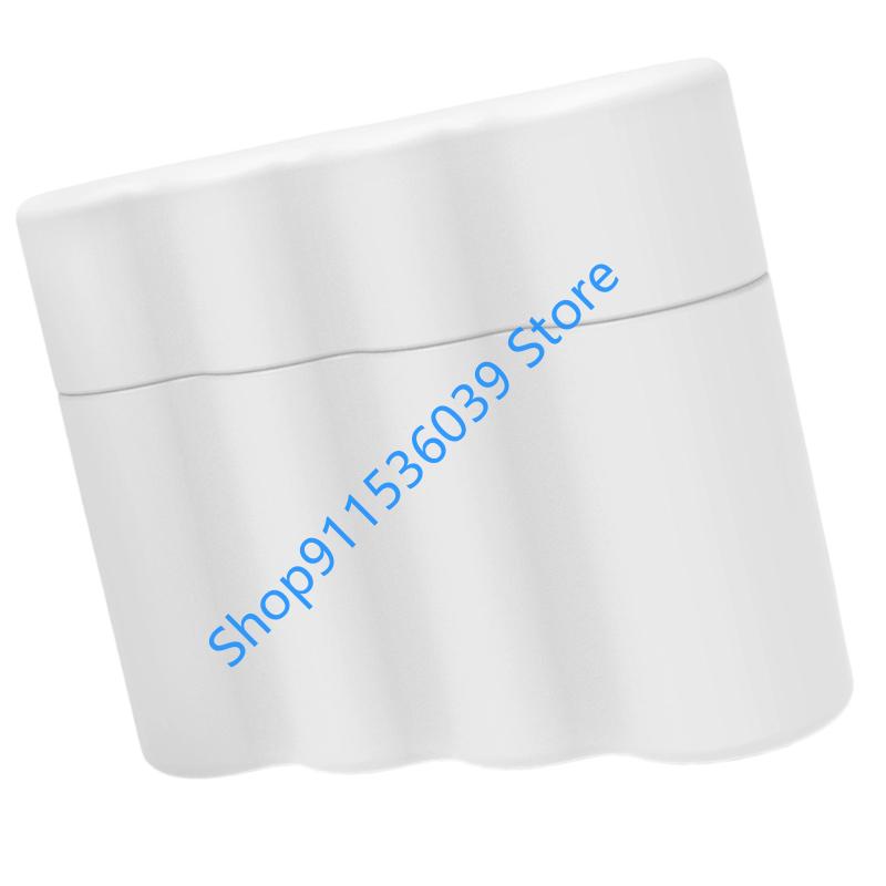Funda batería silicona Flexibl - Rechargeable Battery Aa reseña y precio