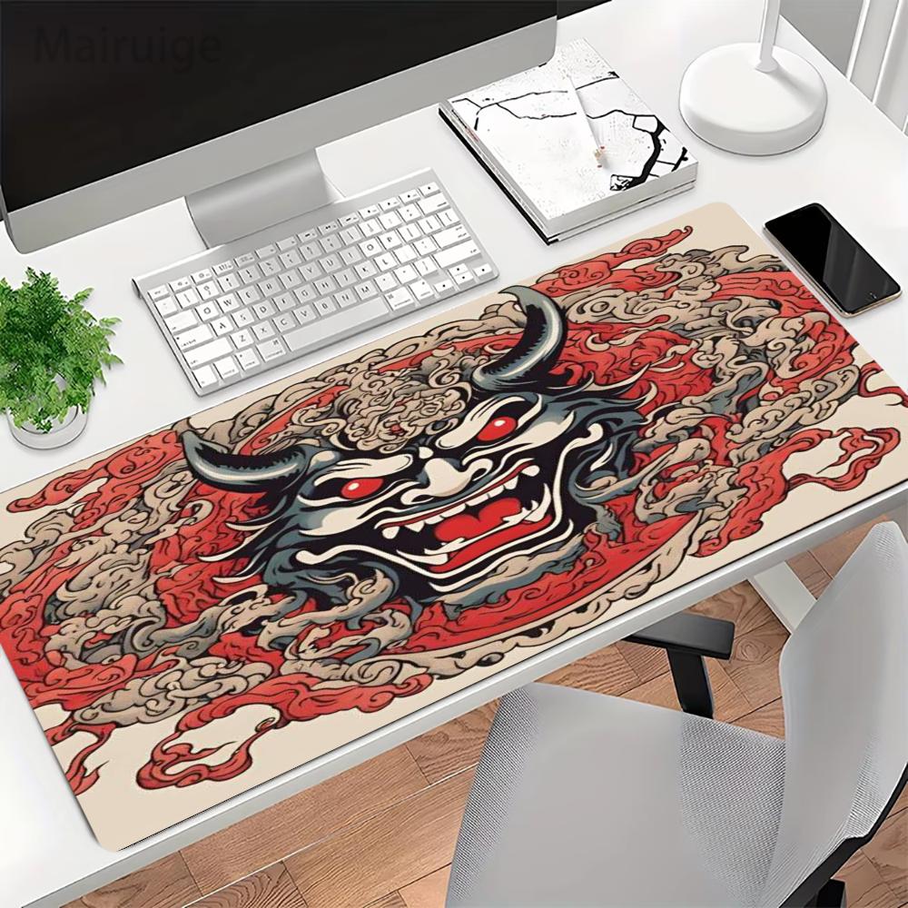 Alfombrilla de Escritorio Atmo - Background Retro Gaming reseña y precio