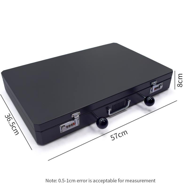 Pandora H3 consola Arcade LCD  - Retro Gaming Desk reseña y precio