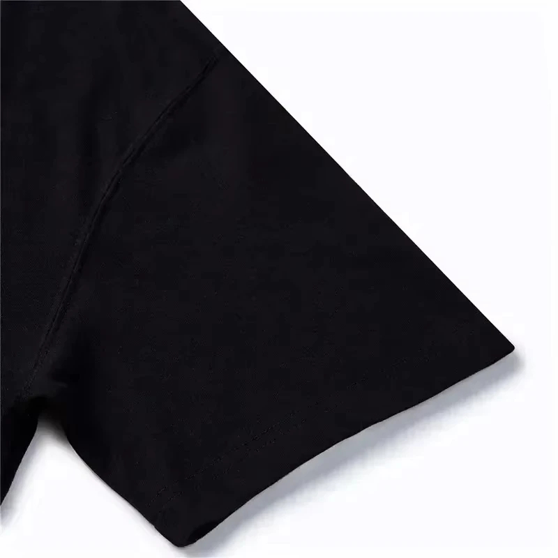 Oferta de Verano, Camiseta Arc - Retro Gaming Shops reseña y precio