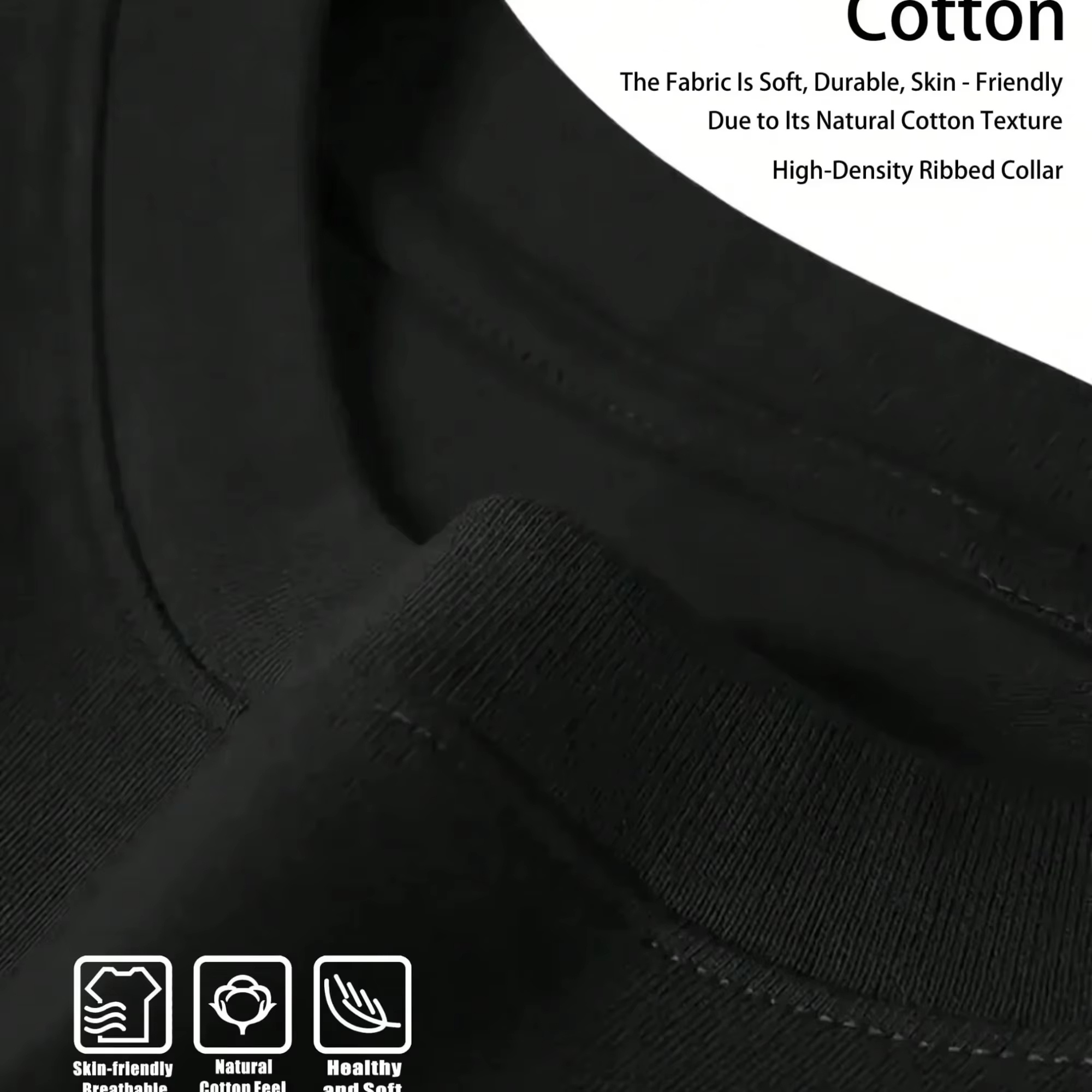 Camiseta de Gaming 'DON'T SHOO - Retro Gaming Shops reseña y precio