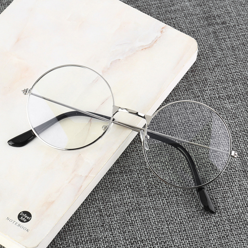 Gafas decorativas para hombre  - Retro Gaming Decor reseña y precio