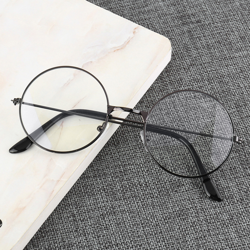 Gafas decorativas para hombre  - Retro Gaming Decor reseña y precio