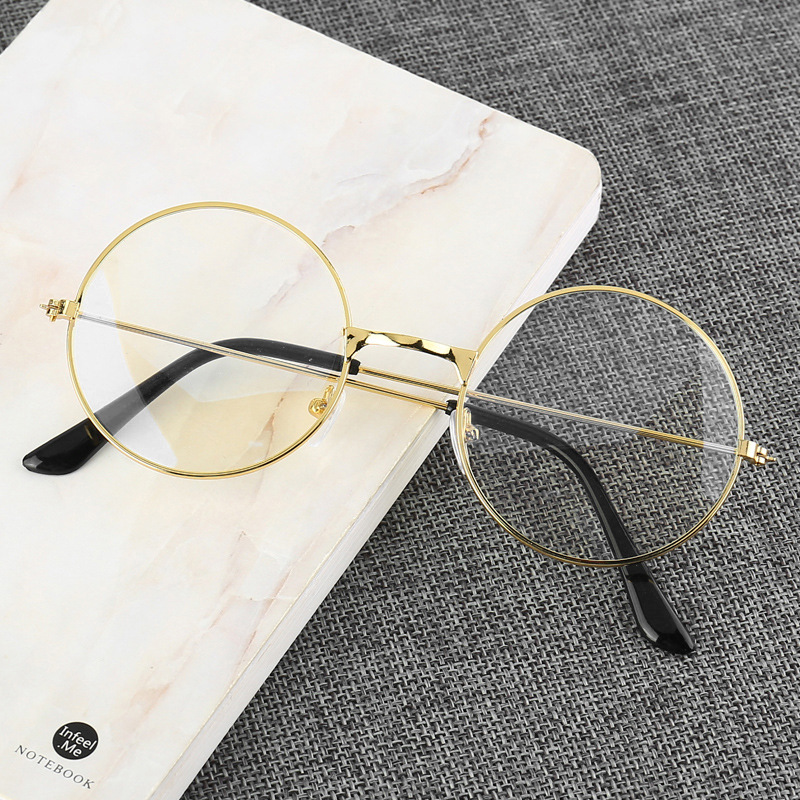 Gafas decorativas para hombre  - Retro Gaming Decor reseña y precio