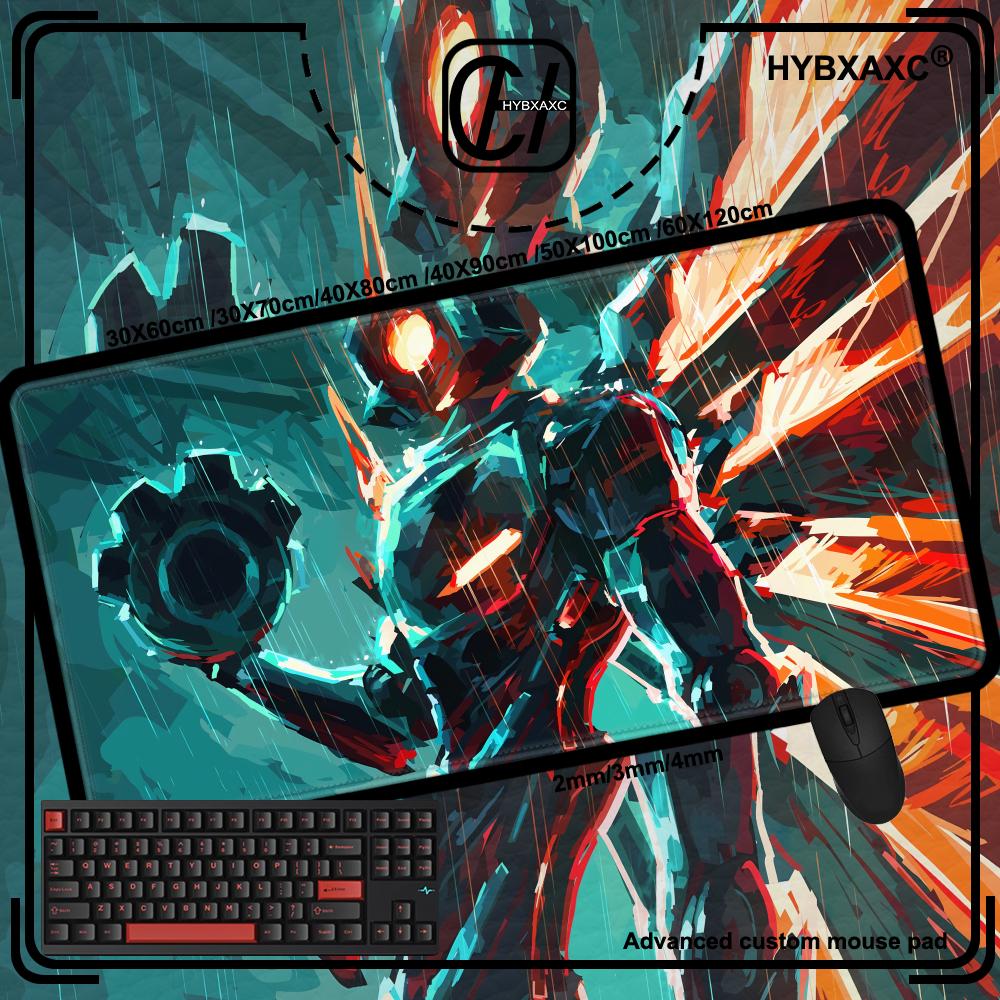 Alfombrilla de ratón ULTRAKILL - Retro Pc Gaming reseña y precio