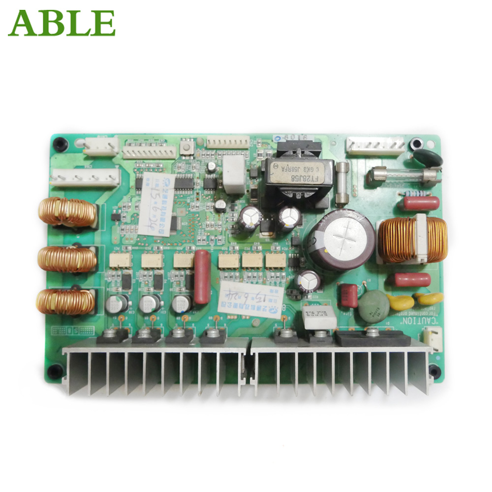 Intial D8 Arcade Stage IO boar - Retro Gaming Store reseña y precio