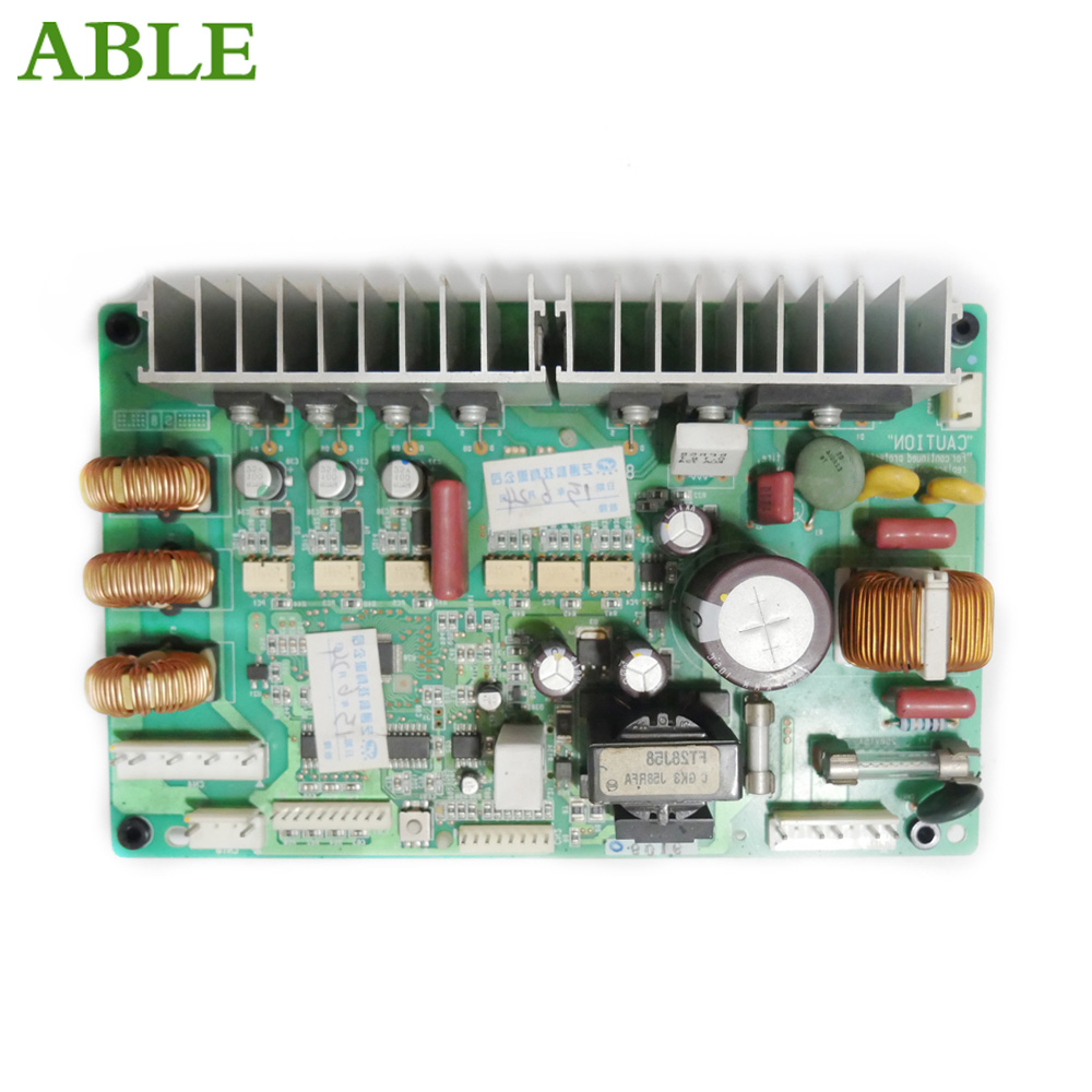 Intial D8 Arcade Stage IO boar - Retro Gaming Store reseña y precio