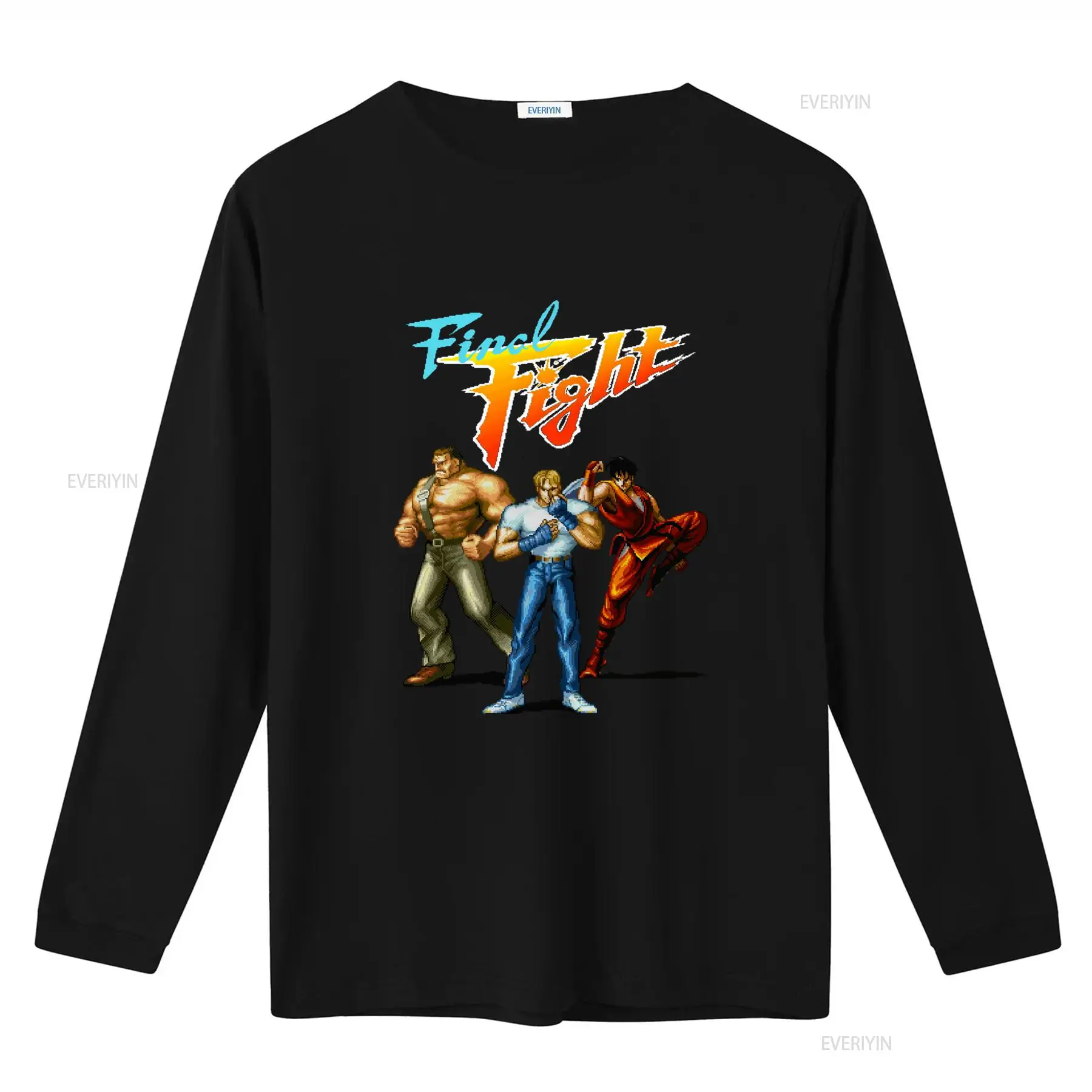 Camiseta Retro SNES Arcade Fin - Retro Gaming Us reseña y precio
