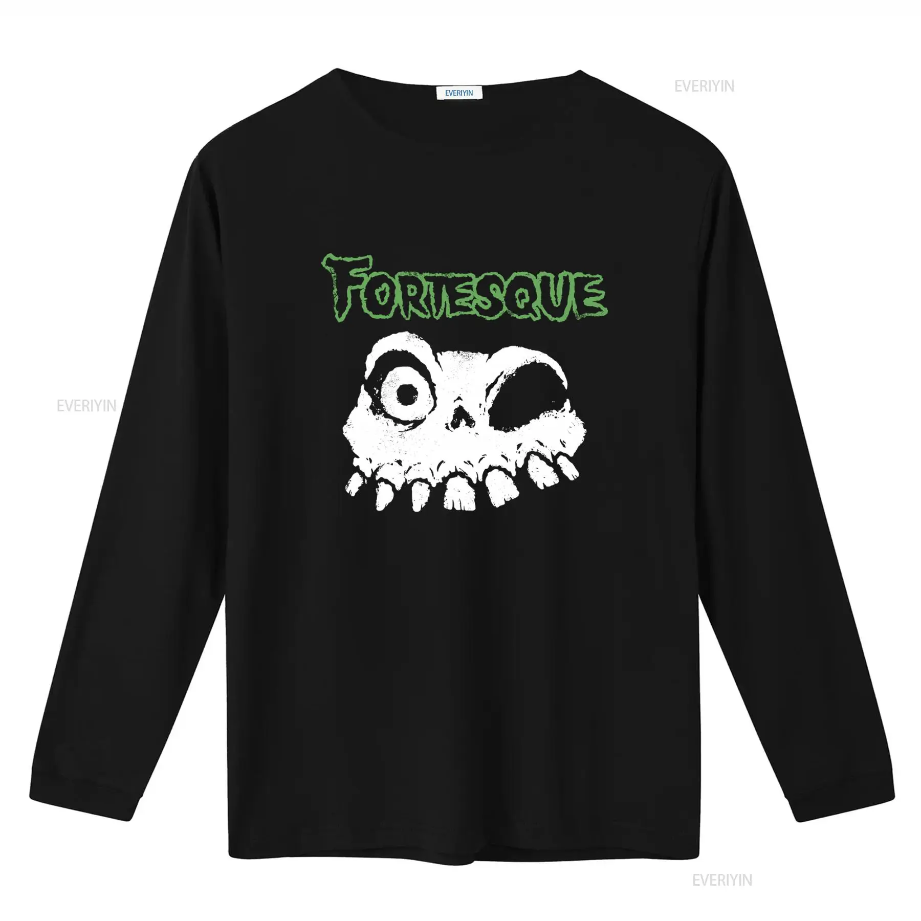 Camiseta de videojuego retro M - Retro Gaming Us reseña y precio