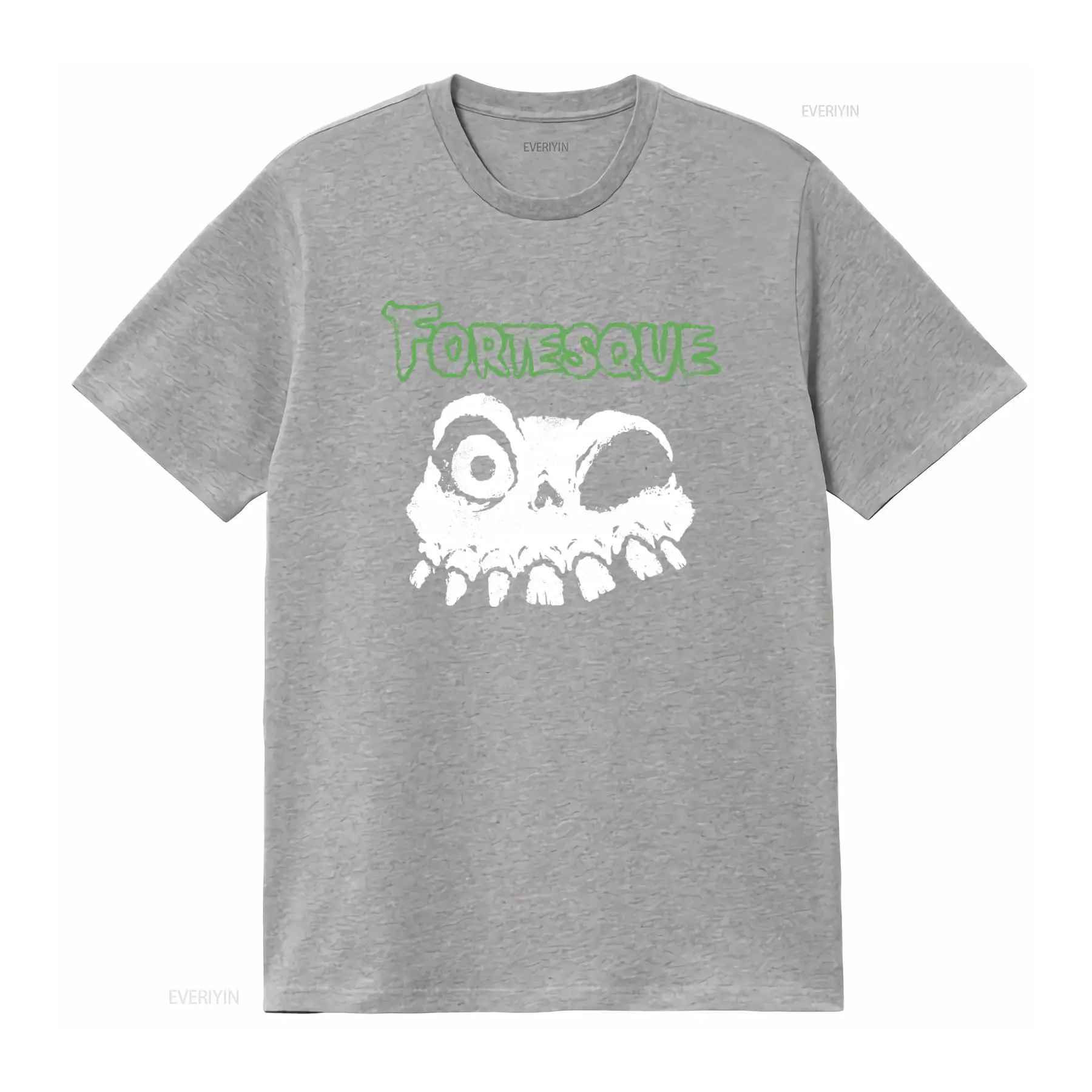 Camiseta de videojuego retro M - Retro Gaming Us reseña y precio