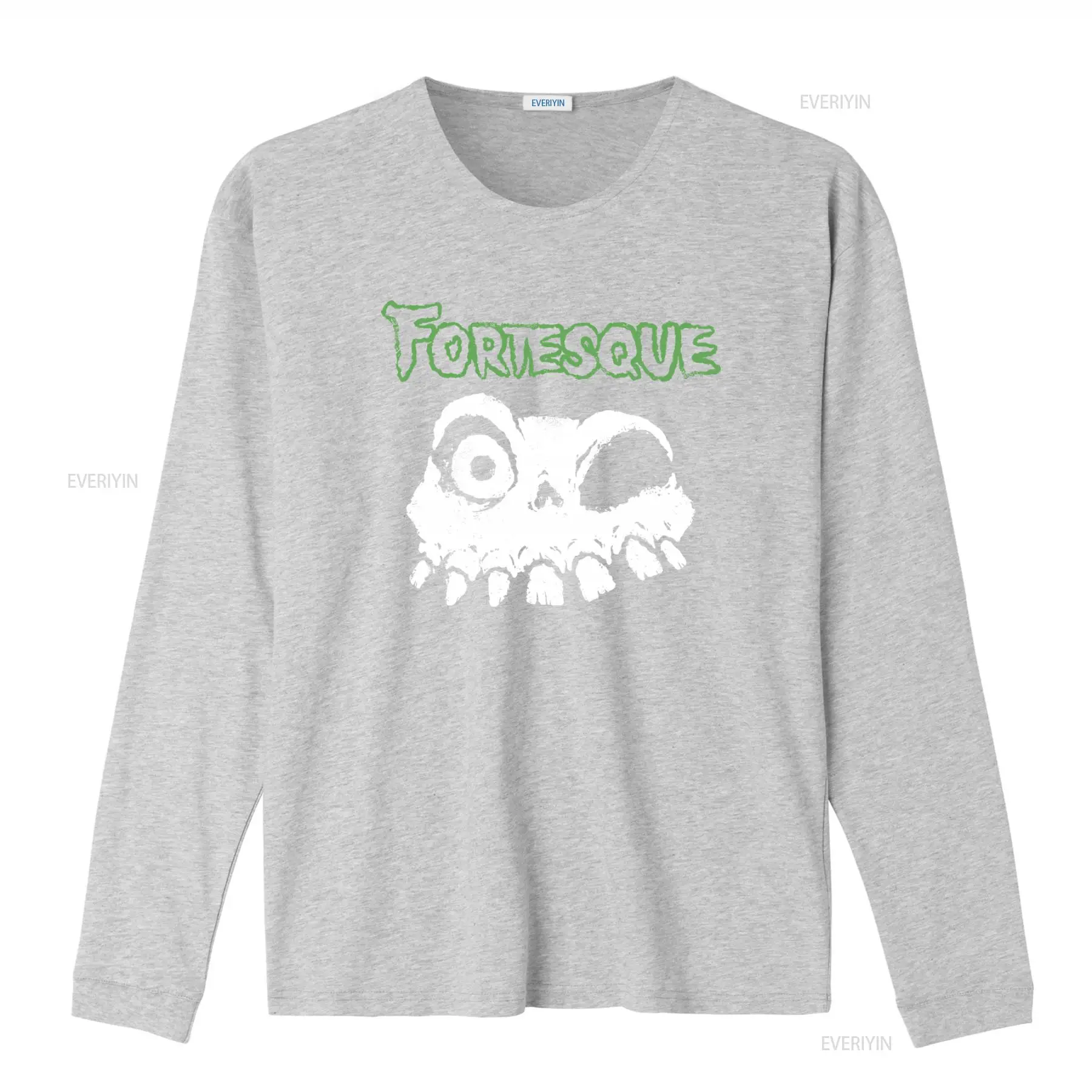 Camiseta de videojuego retro M - Retro Gaming Us reseña y precio