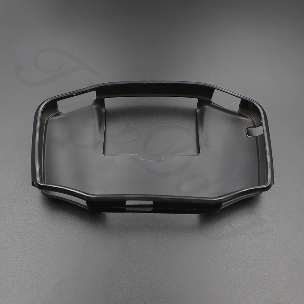 Funda protectora transparente  - Game Cartridge Case reseña y precio
