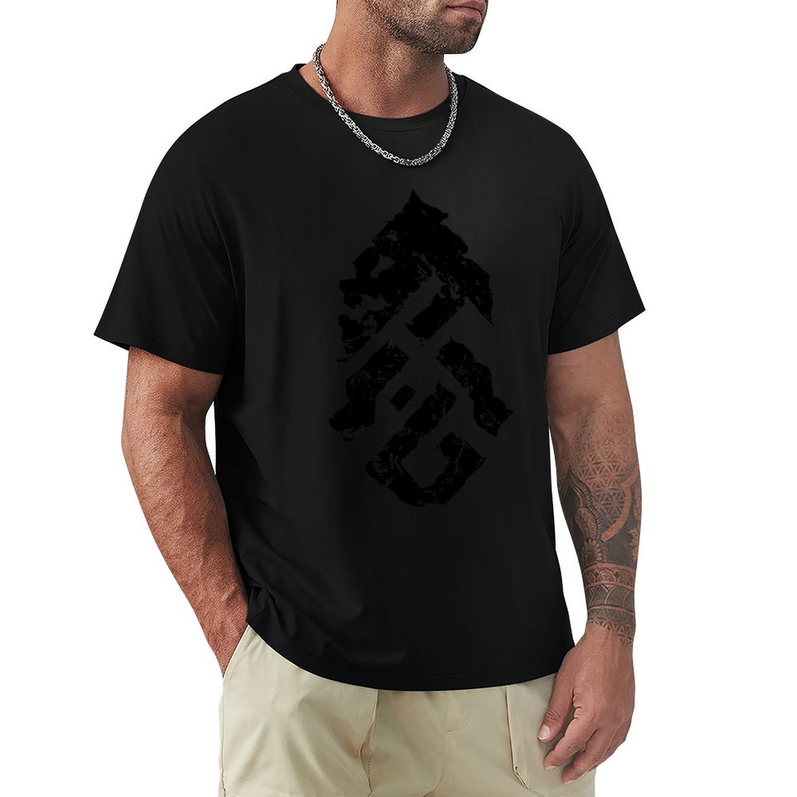 Camiseta Vintage para juegos d - Retro Pc Gaming reseña y precio