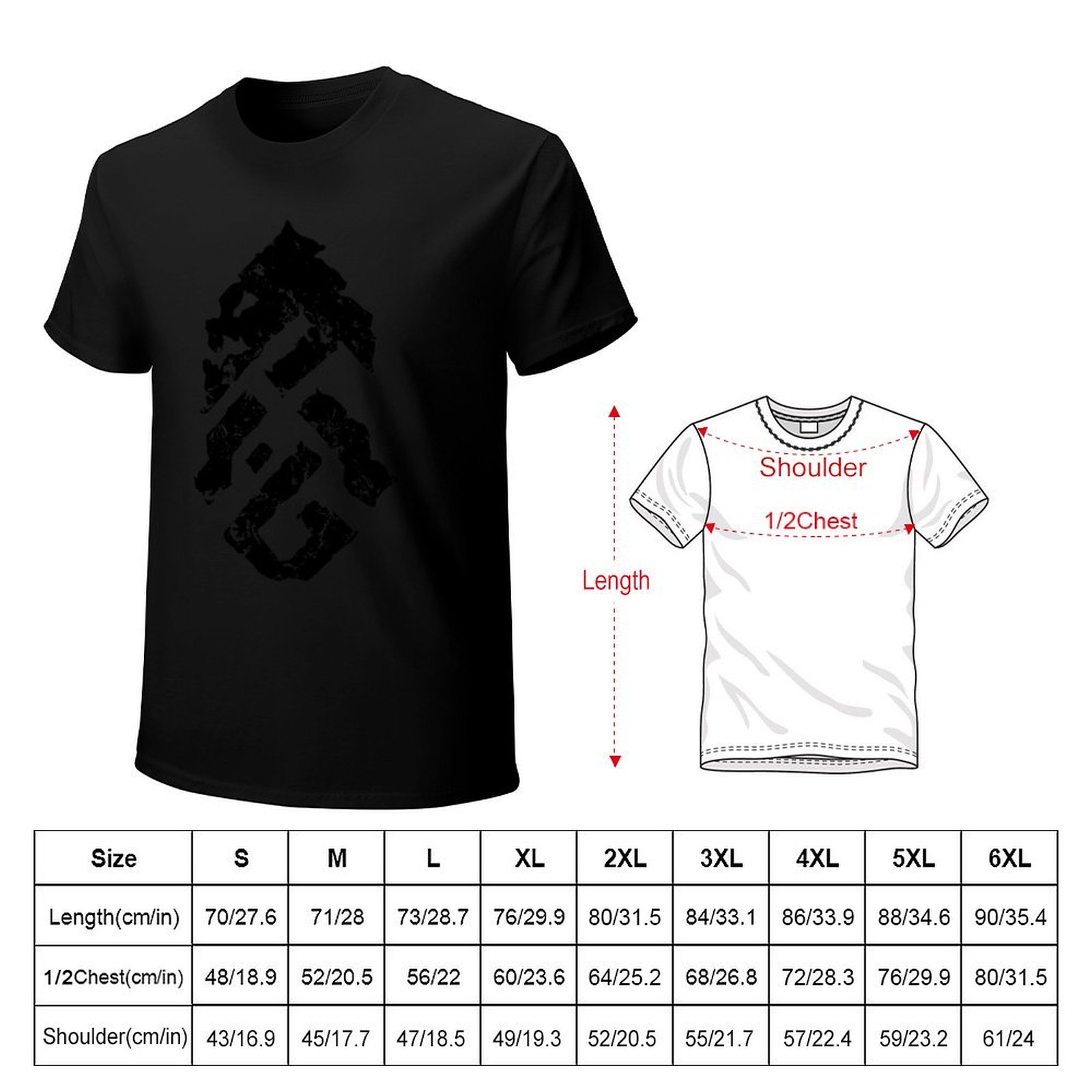 Camiseta Vintage para juegos d - Retro Pc Gaming reseña y precio