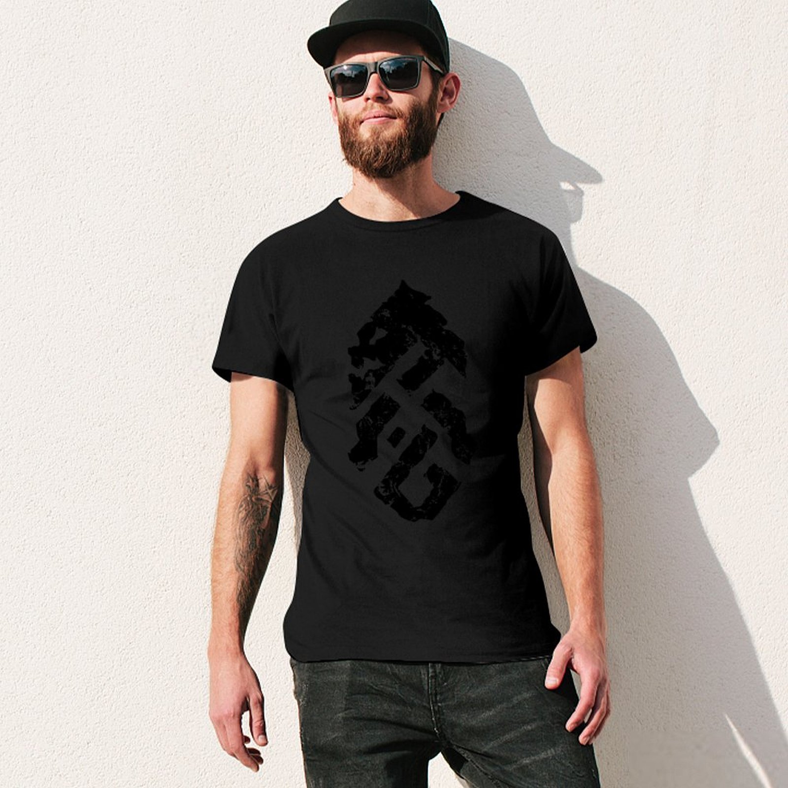 Camiseta Vintage para juegos d - Retro Pc Gaming reseña y precio
