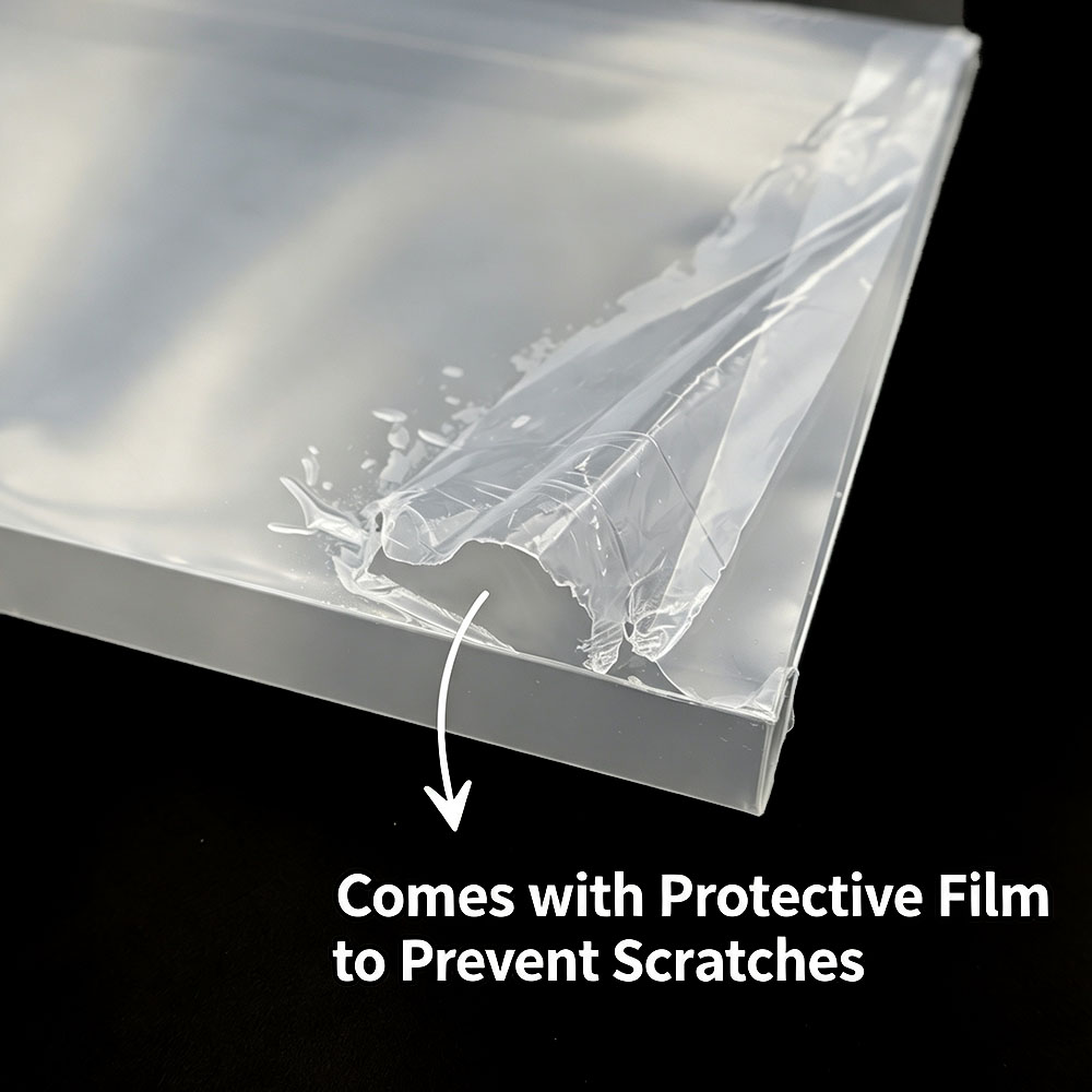 1-10PCS Funda Protectora Trans - Game Cartridge Case reseña y precio
