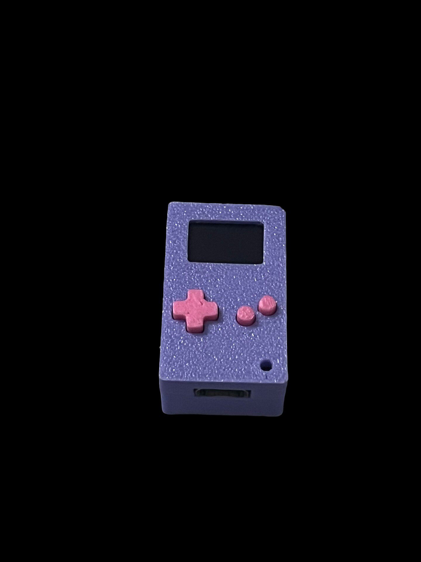 Consola de Juegos Retro Portát - Retro Pc Gaming reseña y precio