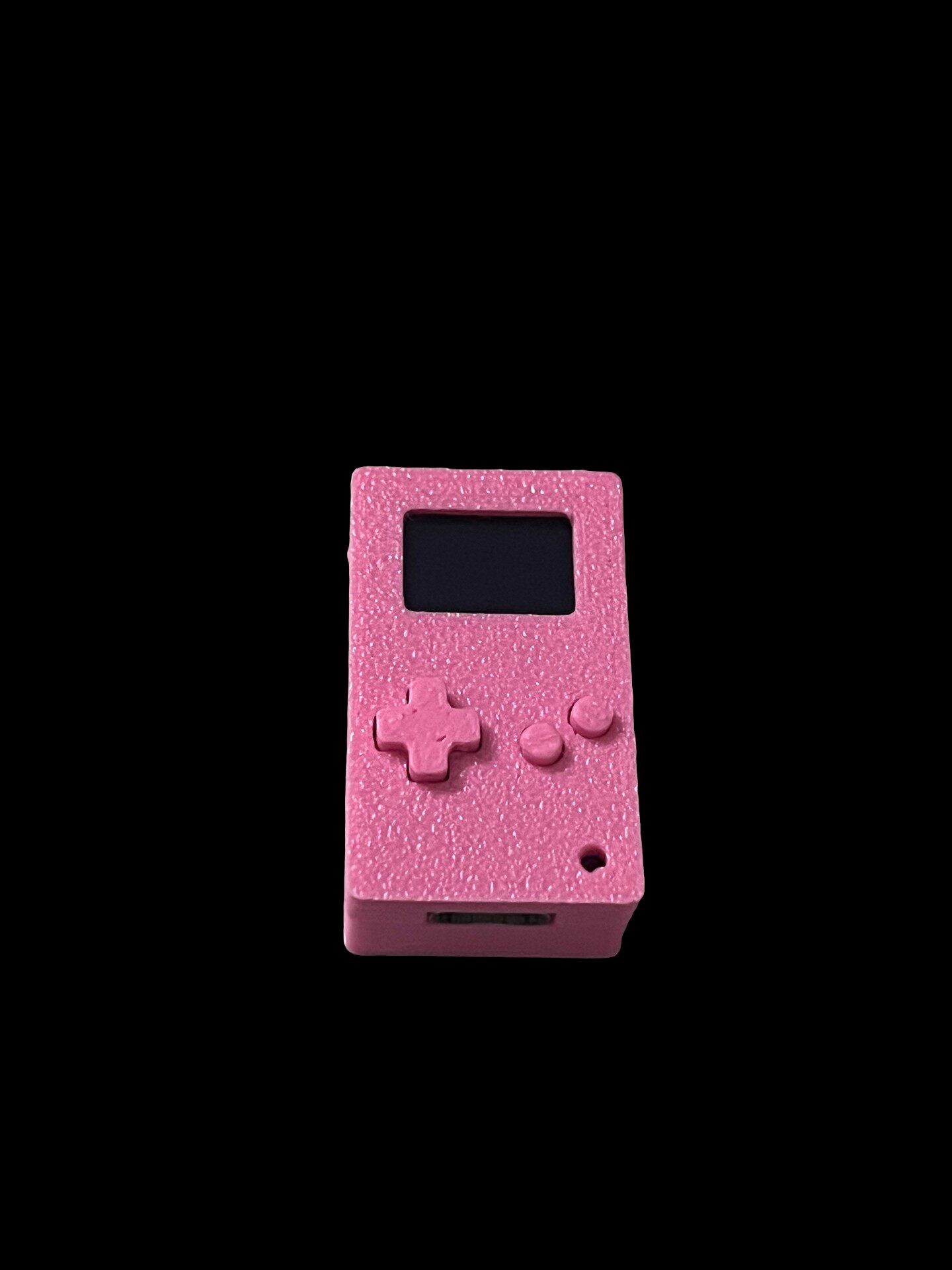 Consola de Juegos Retro Portát - Retro Pc Gaming reseña y precio