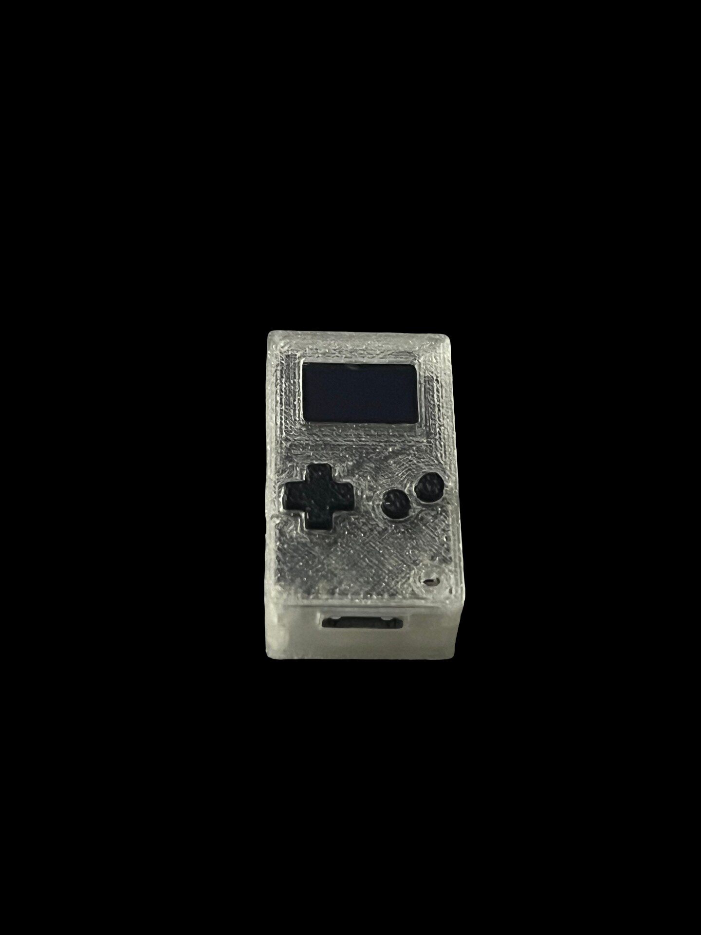 Consola de Juegos Retro Portát - Retro Pc Gaming reseña y precio