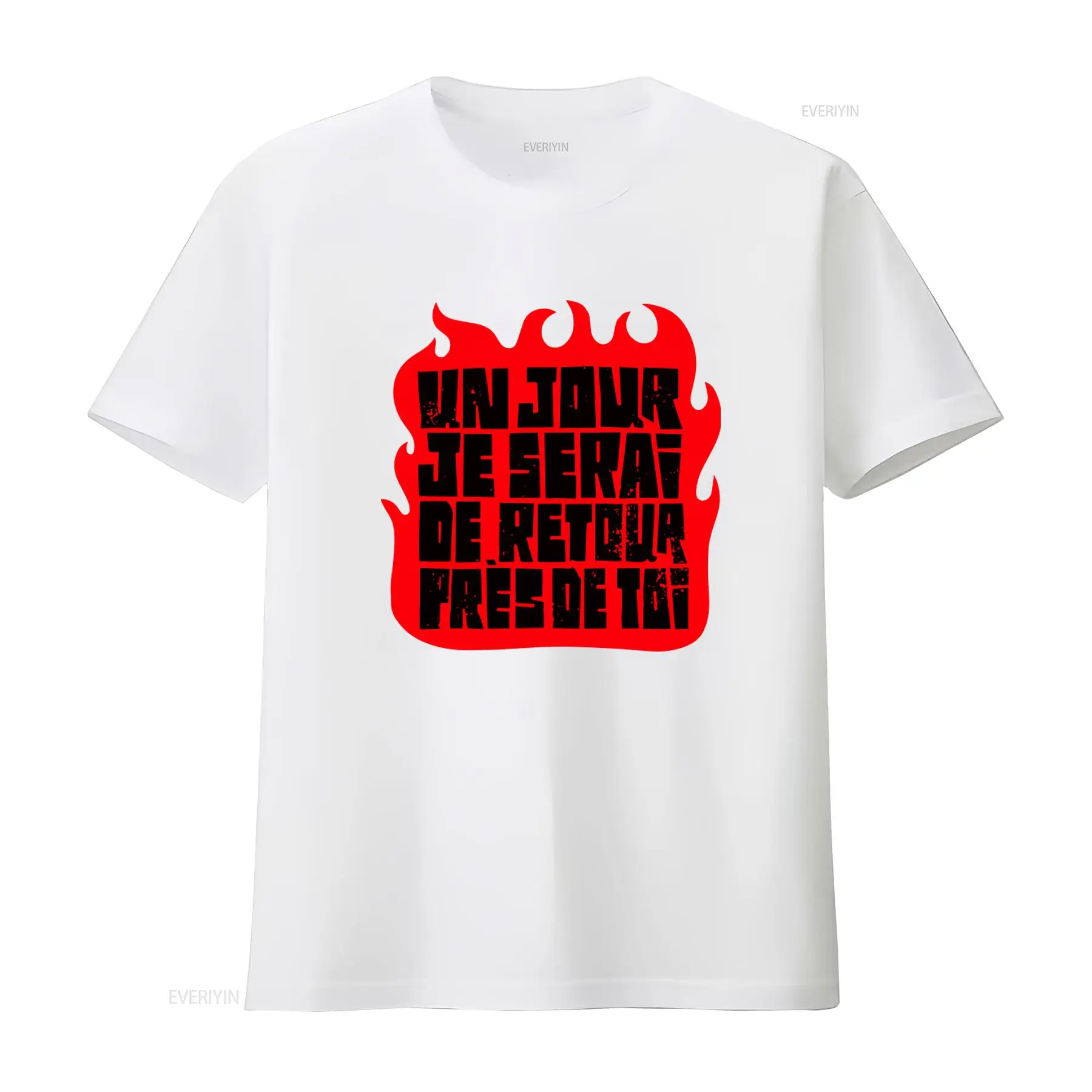 Camiseta Disco Elysium Gaming  - Retro Gaming India reseña y precio