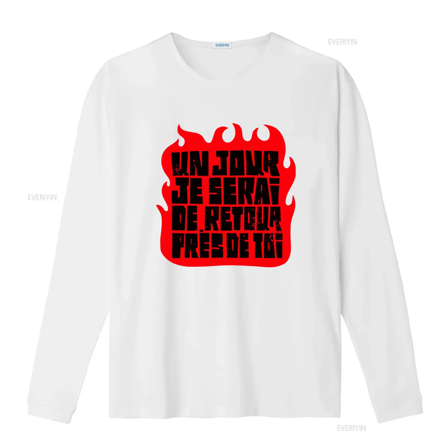 Camiseta Disco Elysium Gaming  - Retro Gaming India reseña y precio