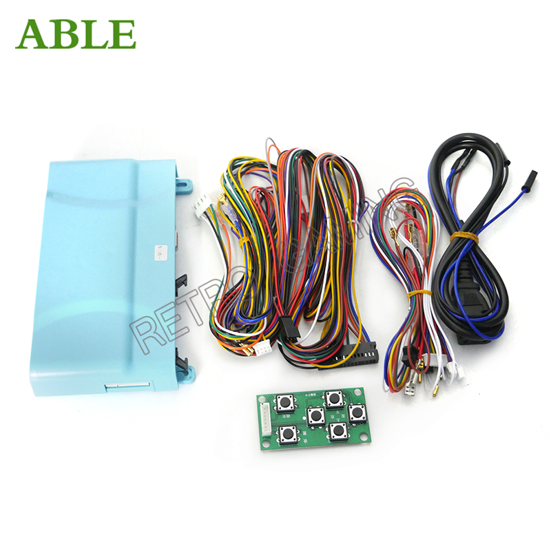 Placa base de juego de coche d - Retro Gaming Store reseña y precio