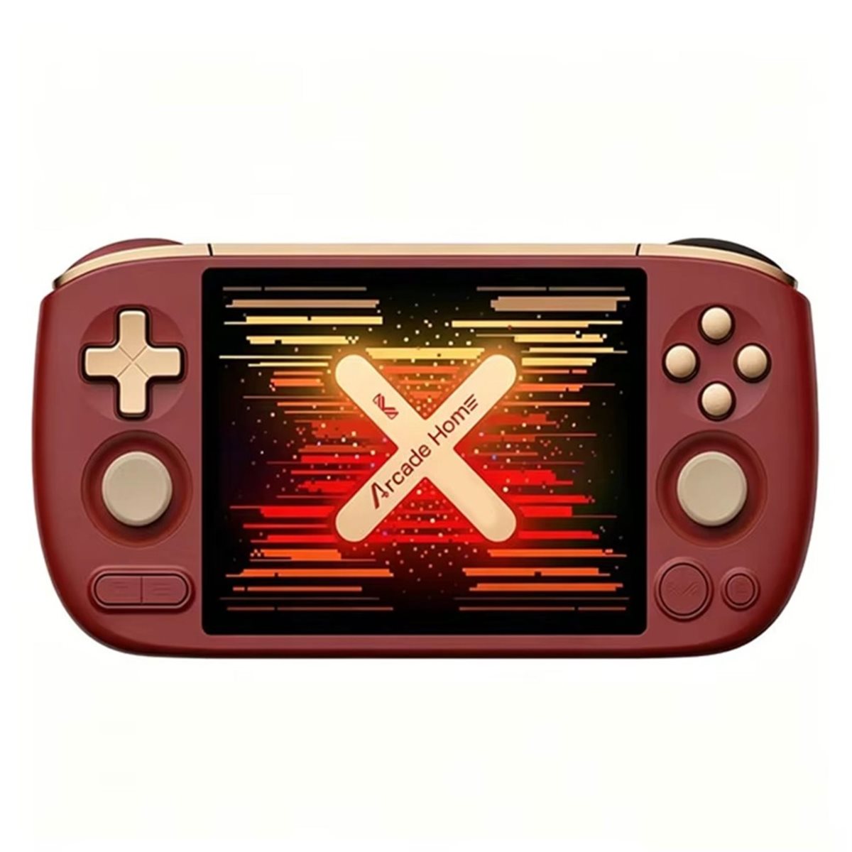 actualización. Consola de Jueg - Retro Gaming Us reseña y precio