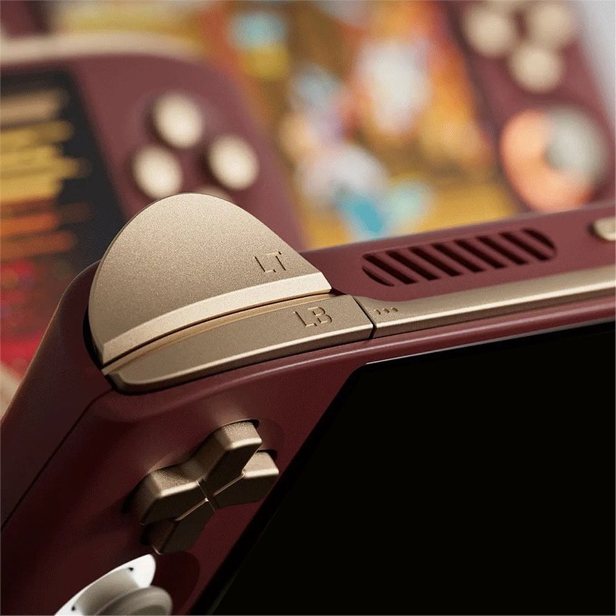 actualización. Consola de Jueg - Retro Gaming Us reseña y precio