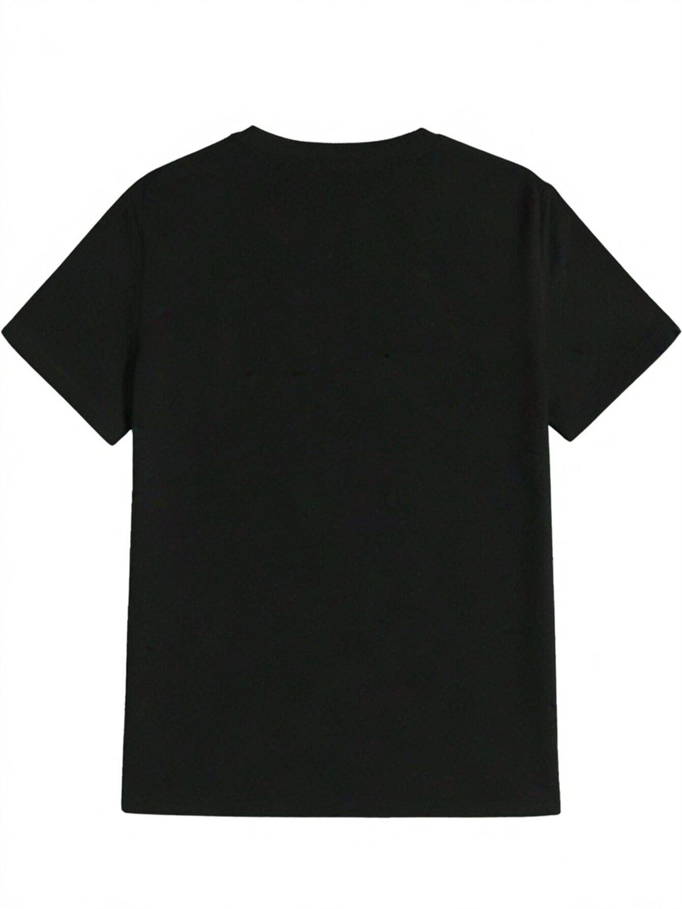 2026 Camiseta de manga corta d - Retro Gaming Shops reseña y precio