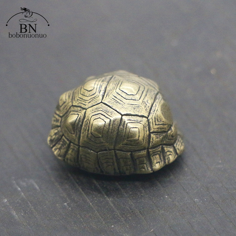LLavero de cobre puro para coc - Retro Gaming Decor reseña y precio